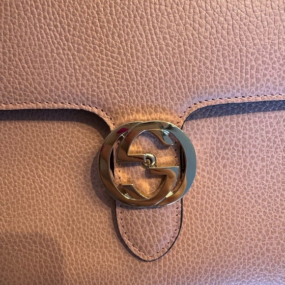 Gucci Large Crossbody/Shoulder Bag - Picture 7 of 7